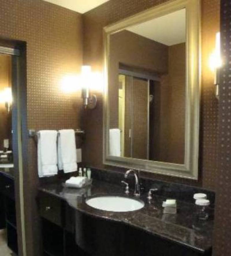 Homewood Suites Cincinnati Airport South-Florence