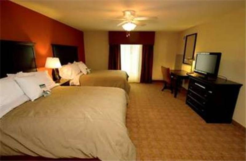 Homewood Suites Cincinnati Airport South-Florence