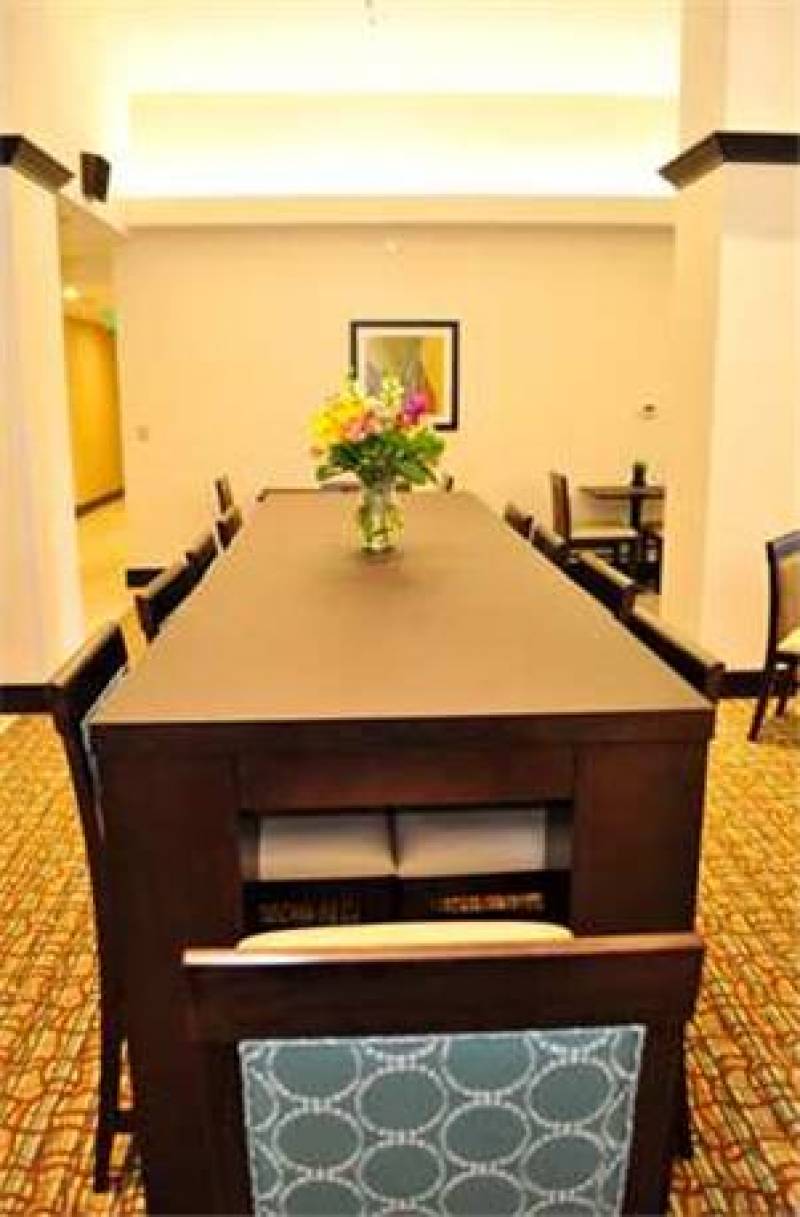 Homewood Suites Fort Wayne