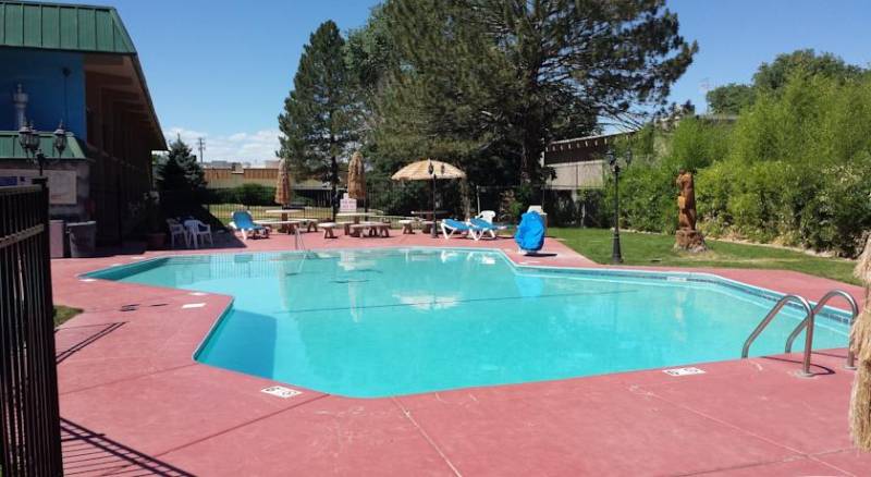 Ramada Grand Junction