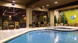 DoubleTree by Hilton Durango