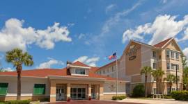 Homewood Suites by Hilton Gainesville