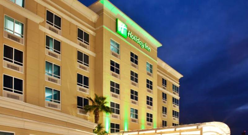 Holiday Inn Gulfport-Airport