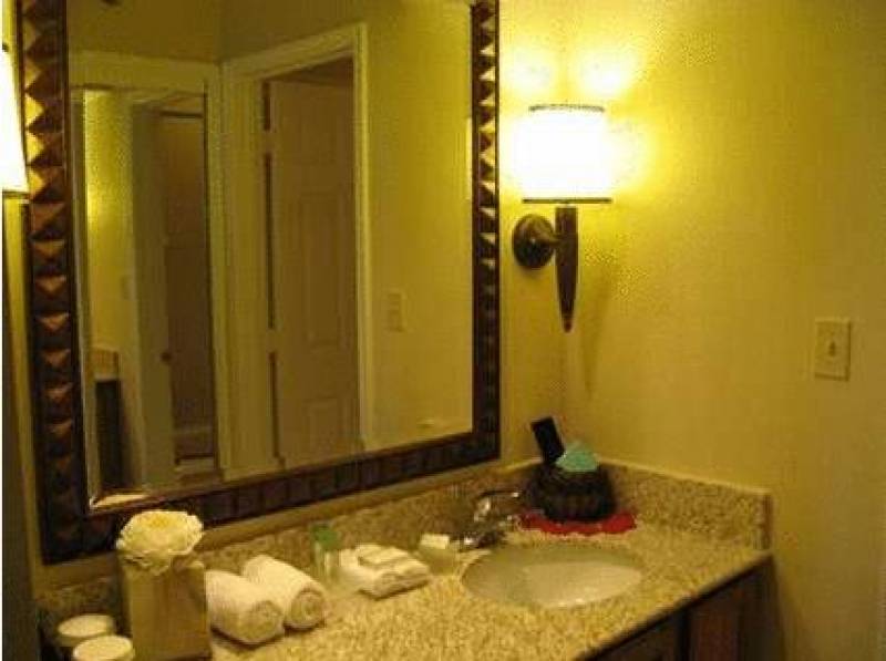 Homewood Suites by Hilton Dallas-Irving-Las Colinas