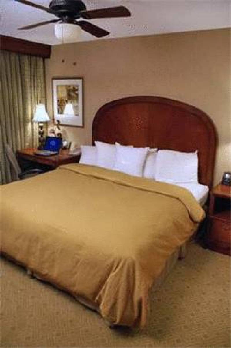 Homewood Suites by Hilton Dallas-Irving-Las Colinas