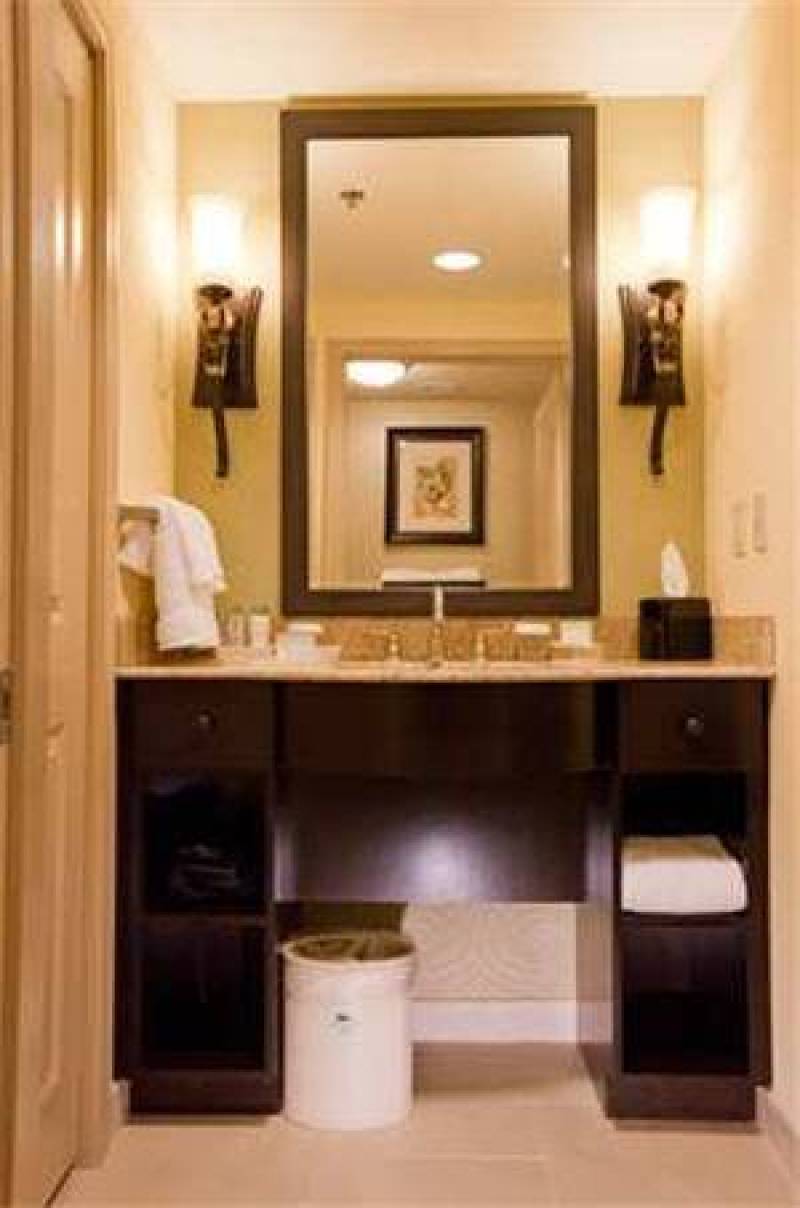 Homewood Suites Lafayette-Airport