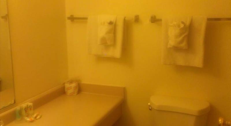 Quality Inn Kingman