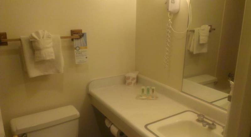 Quality Inn Kingman