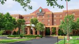 Embassy Suites Lexington