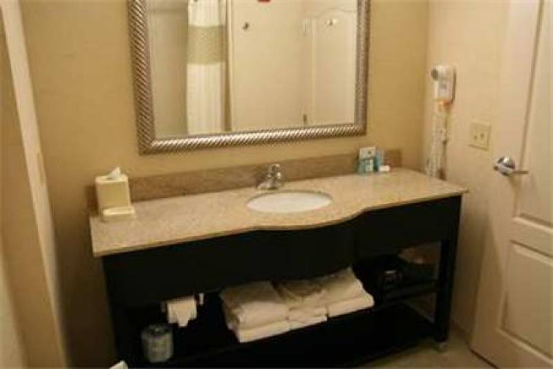 Hampton Inn & Suites Montgomery-EastChase