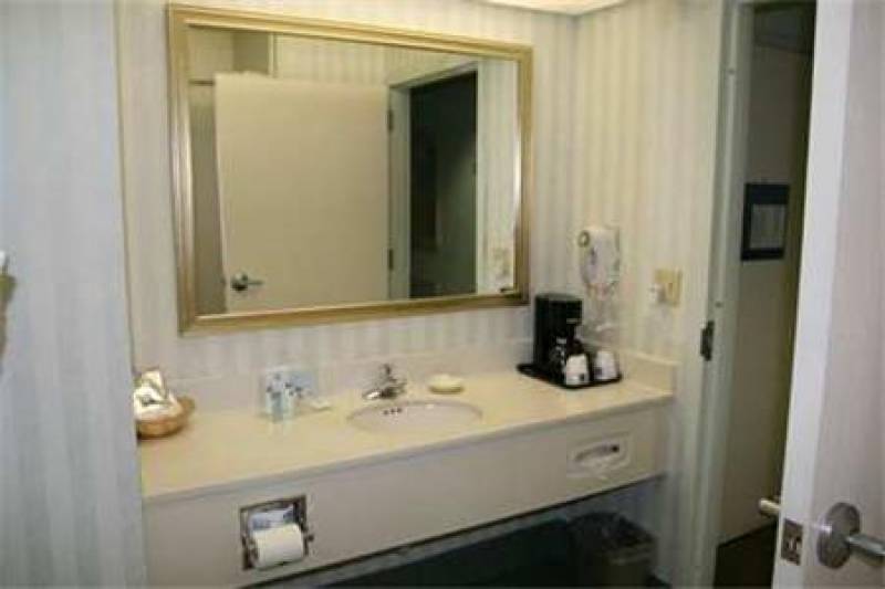 Hampton Inn Naples - I-75