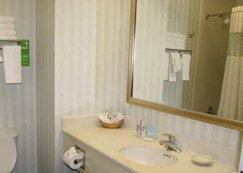 Hampton Inn Naples - I-75