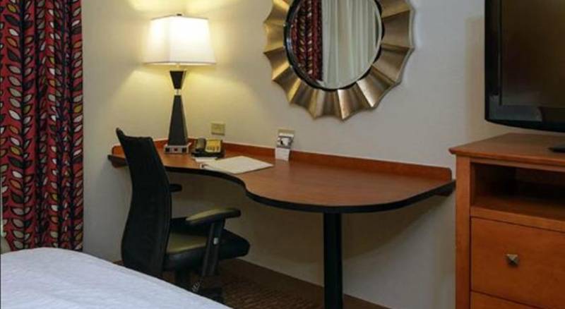 Hilton Garden Inn Mobile West I-65 Airport Boulevard