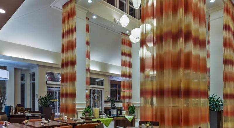 Hilton Garden Inn Montgomery East