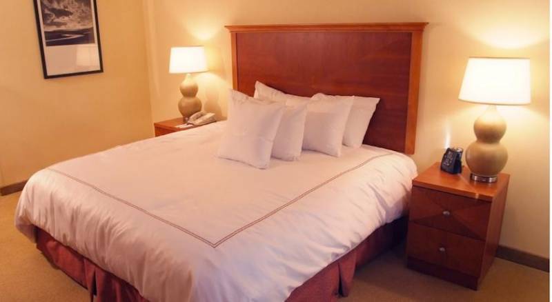 Homewood Suites by Hilton Newark-Wilmington South Area