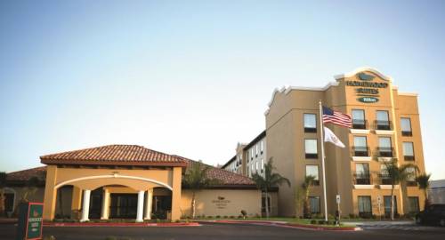 Homewood Suites by Hilton McAllen