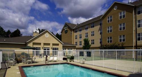 Homewood Suites by Hilton Montgomery