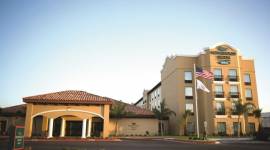 Homewood Suites by Hilton McAllen