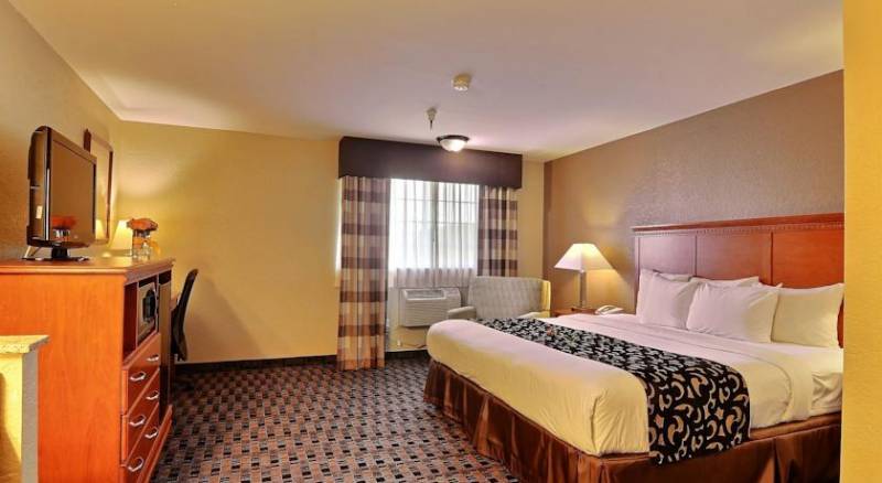 Clarion Hotel Renton