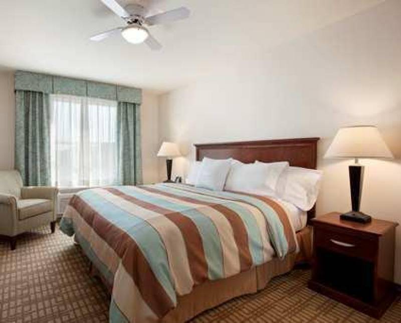 Homewood Suites by Hilton Wilmington/Mayfaire, NC