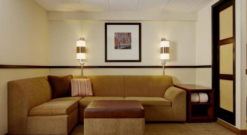 Hyatt Place Phoenix-North