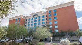 Drury Inn & Suites Phoenix Happy Valley