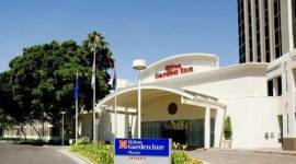 Hilton Garden Inn Phoenix Midtown