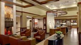 Hyatt Place Phoenix-North