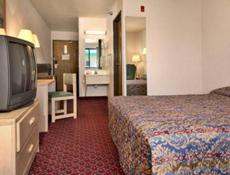 Ramada Sioux Falls