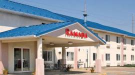 Ramada Sioux Falls