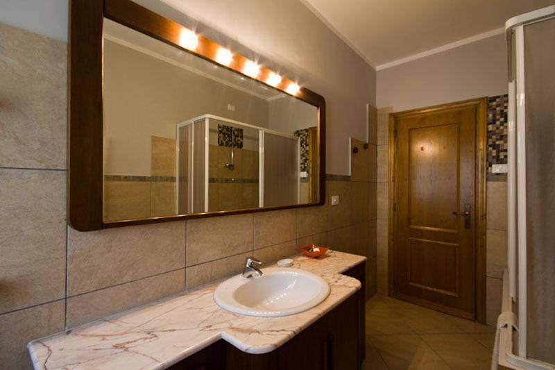 B&B Roma Appia Davila25