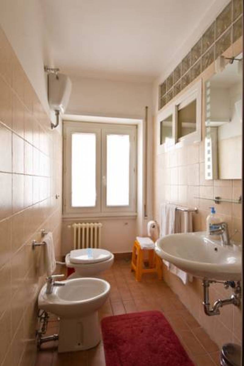 B&B Roma Appia Davila25