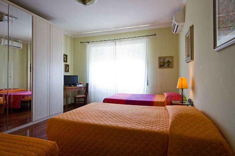 B&B Roma Appia Davila25