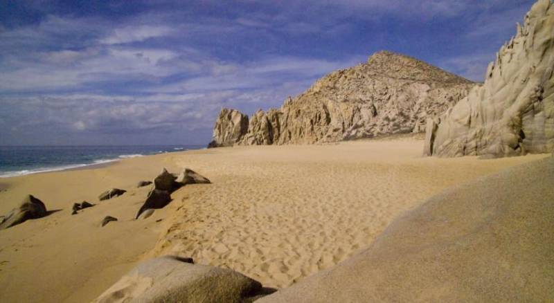 Fairfield Inn by Marriott Los Cabos