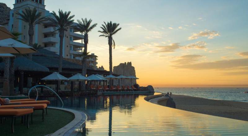 Grand Solmar Land's End Resort & Spa