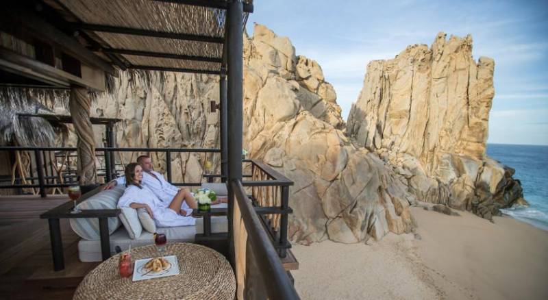 Grand Solmar Land's End Resort & Spa