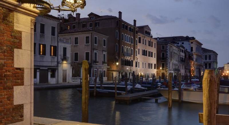 Hotel L'Orologio Venezia