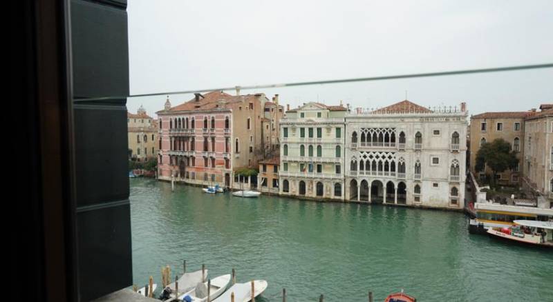 Hotel L'Orologio Venezia