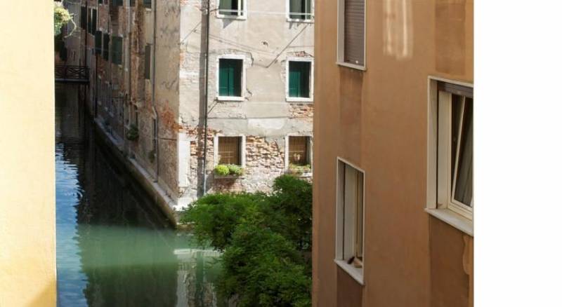 Locanda Ca' del Console Apartments