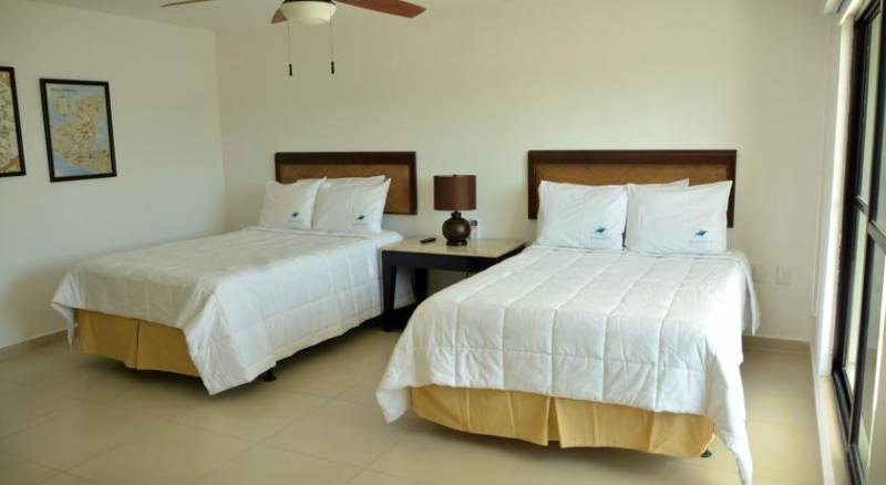 Marazul Hotel Boutique