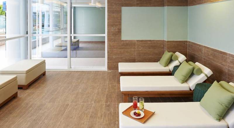 Novotel Rio de Janeiro Parque Olimpico