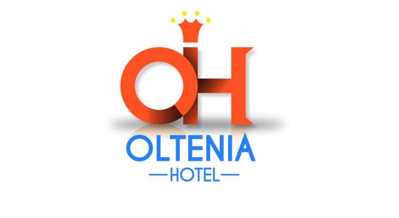 Oltenia Hotel