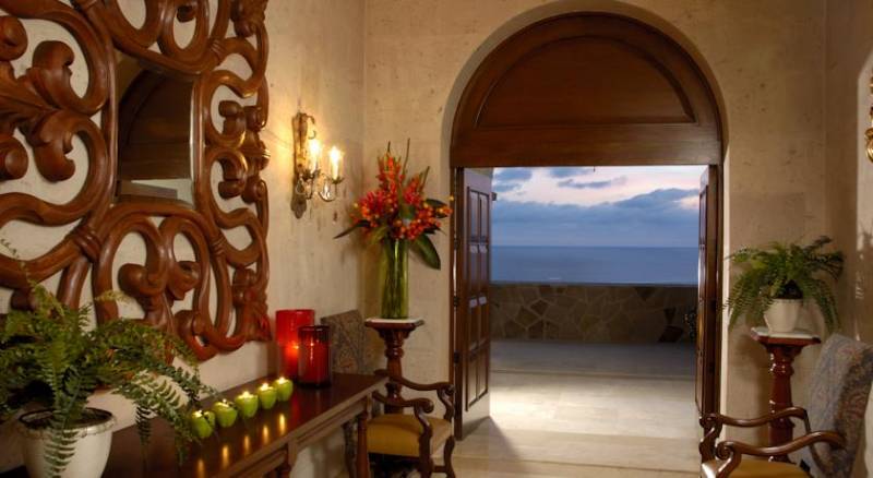 Pueblo Bonito Sunset Beach Resort & Spa - Luxury All Inclusive