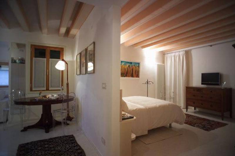 San Luca B&B