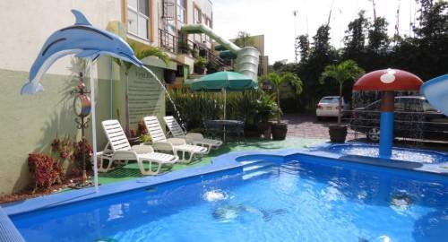 Hotel Rua Business and Travel