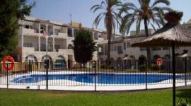 Apartamento Marina de Nerja III