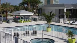 Days Inn Orlando Universal Maingate