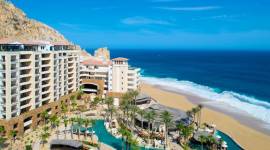 Grand Solmar Land's End Resort & Spa