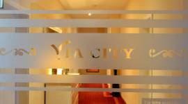 Hotel ViaCity