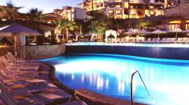 Pueblo Bonito Sunset Beach Resort & Spa - Luxury All Inclusive